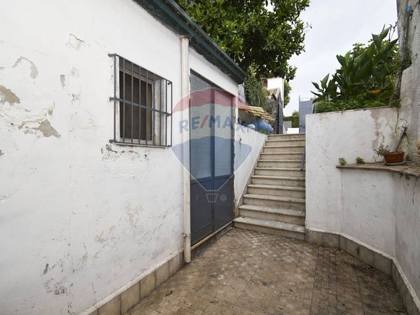 Casa Indipendente Belpasso, CT Vendita - Foto 4