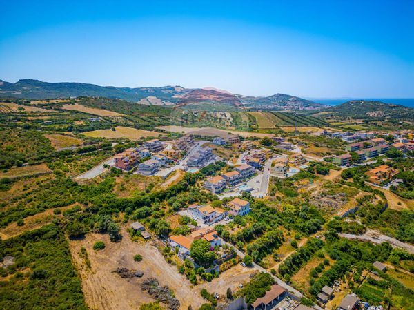 Appartamento Castelsardo, SS Vendita - Foto 2