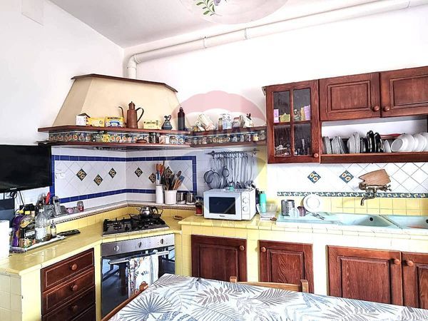 Appartamento Valle Ferrovia, Savignano sul Rubicone, FC Vendita - Foto 2