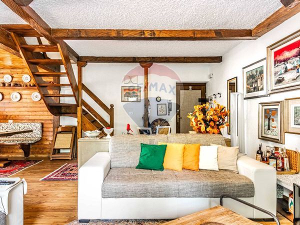 Duplex Santa Maria Maggiore, VB Vendita - Foto 2