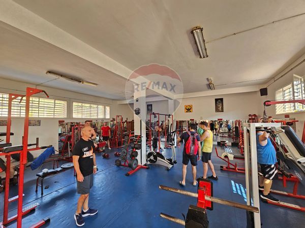 Locale Commerciale Sapri, SA Vendita - Foto 2