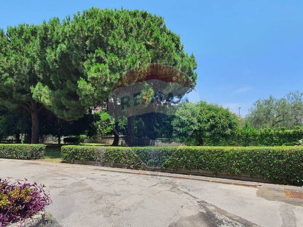 Casa Indipendente Recanati, Giardini-Naxos, ME Vendita - Foto 2