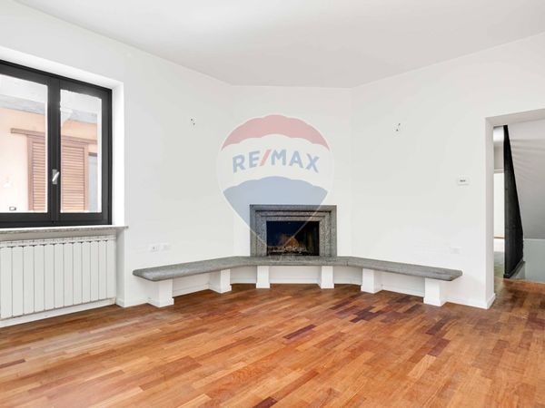 Casa Indipendente San Magno, Legnano, MI Vendita