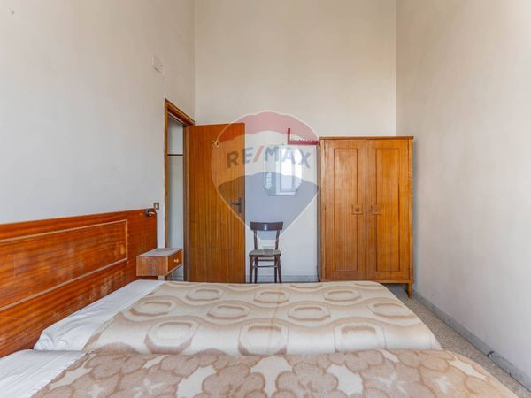 Casa Indipendente Adelfia Canneto, Adelfia, BA Vendita - Foto 4