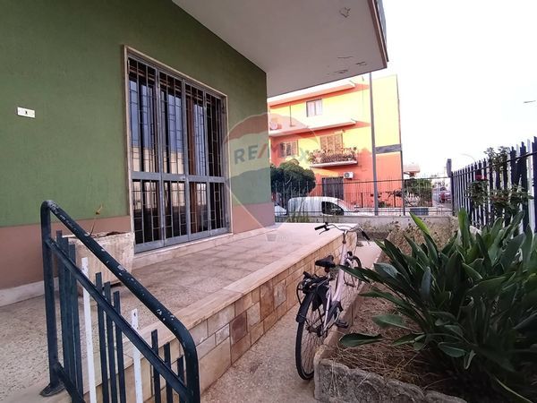 Casa Indipendente Surbo, LE Vendita - Foto 2