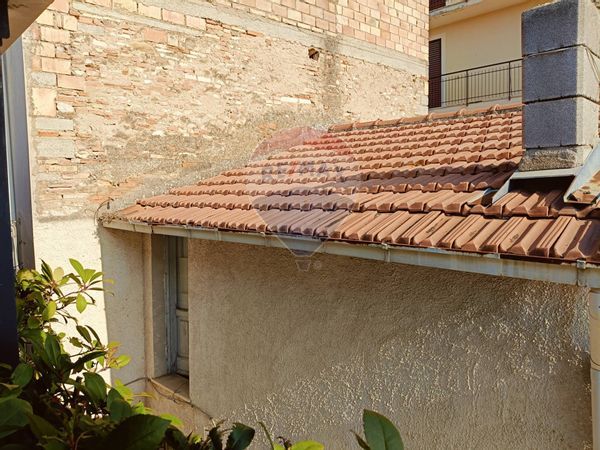 Casa Semindipendente Castel Frentano, CH Vendita - Foto 3