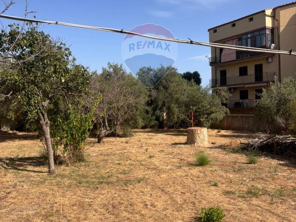 Villa singola Brucoli, Augusta, SR Vendita - Foto 4