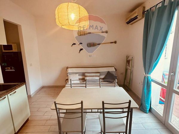 Appartamento Badesi, SS Vendita - Foto 4