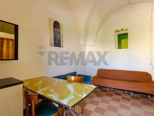 Villa singola Crispiano, TA Vendita - Foto 3