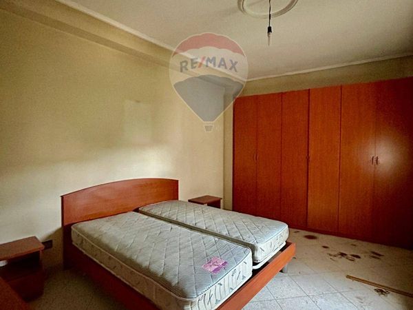 Casa Indipendente Palazzolo Acreide, SR Vendita - Foto 3