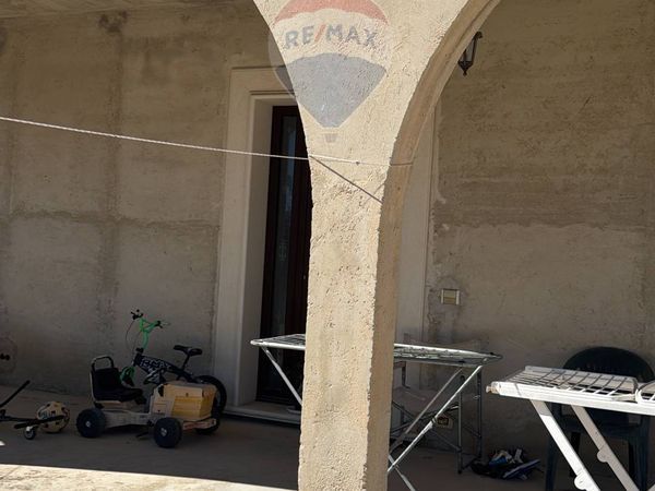 Villa singola Scicli, RG Vendita - Foto 3