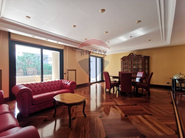 Appartamento S. Pasquale, Bari, BA Vendita - Foto 2