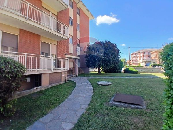 Appartamento Cerrione, BI Vendita - Foto 2