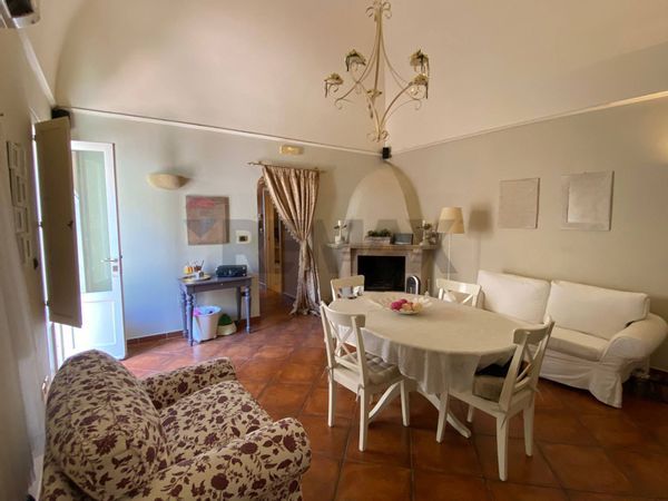 Appartamento Zona Nord, Trani, BT Vendita