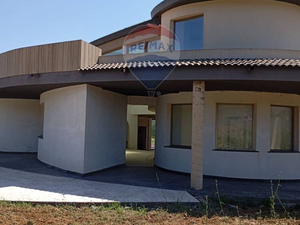 Villa o villino Aidone, EN Vendita - Foto 3