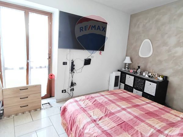 Appartamento Ferrera di Varese, VA Vendita - Foto 4