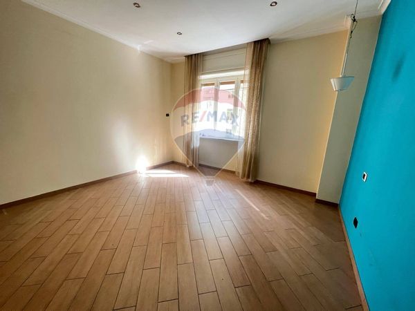 Appartamento Zona Centro, Casavatore, NA Vendita - Foto 2