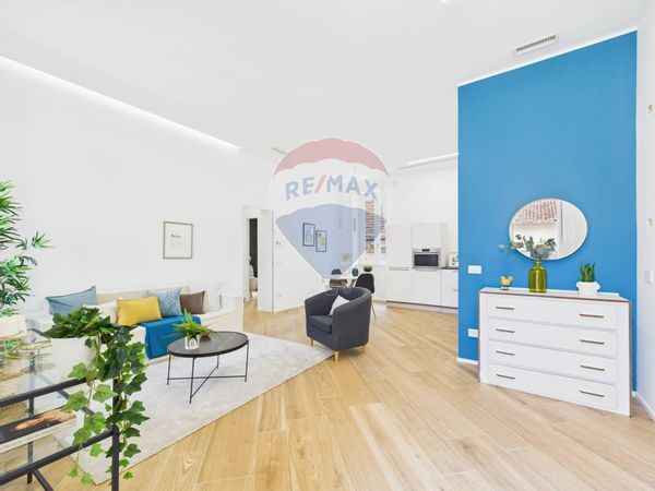 Appartamento Centro Storico, Pavia, PV Vendita - Foto 4