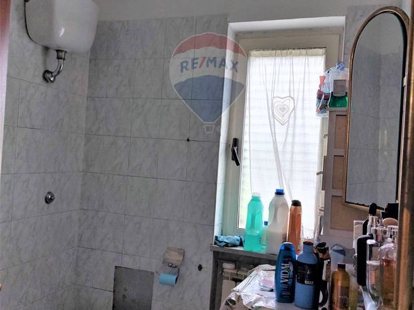 Appartamento Vardaro-Alvanelle, San Leucio del Sannio, BN Vendita - Foto 3