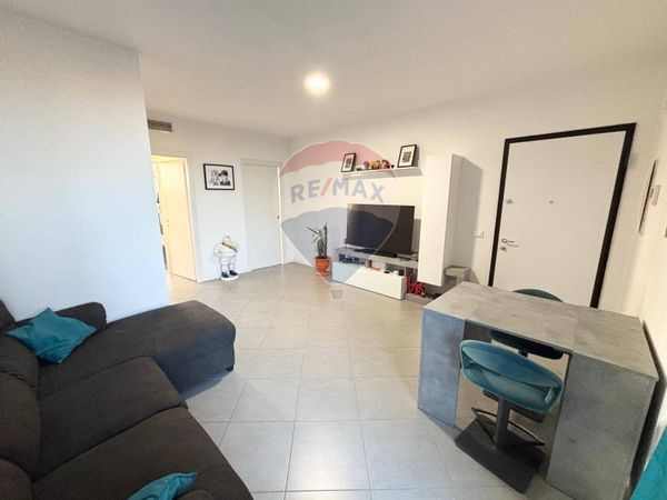 Appartamento Lacchiarella, MI Vendita - Foto 3