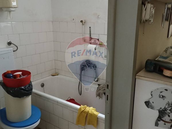 Casa Indipendente Giarratana, RG Vendita - Foto 3