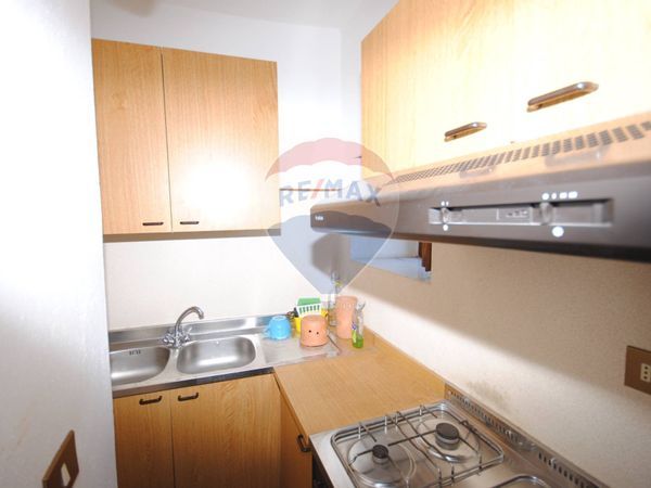 Casa Indipendente Castelnuovo di Val di Cecina, PI Vendita - Foto 4