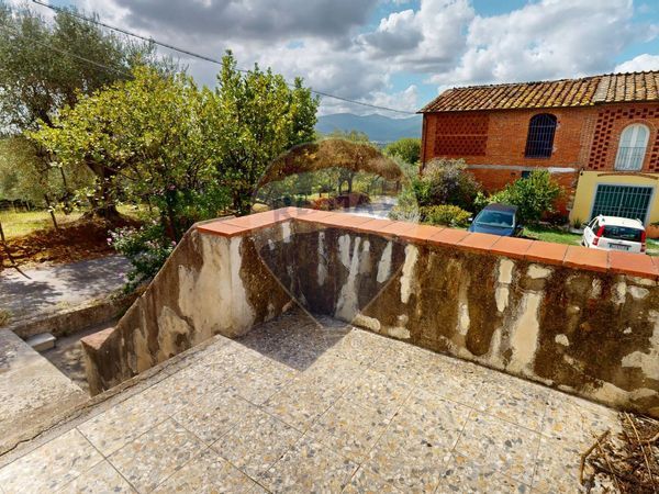 Casa Semindipendente Gragnano, Capannori, LU Vendita - Foto 3