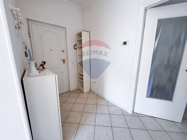 Appartamento Maderno, Toscolano-Maderno, BS Vendita - Foto 2