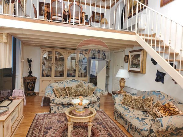 Appartamento Via Etnea - via Umberto, Catania, CT Affitto