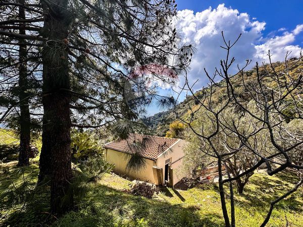 Casa Indipendente Centro, Messina, ME Vendita - Foto 3