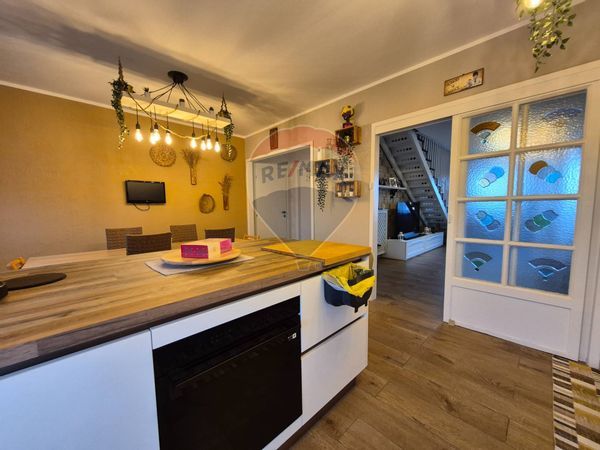 Appartamento Borgaro Torinese, TO Vendita - Foto 4