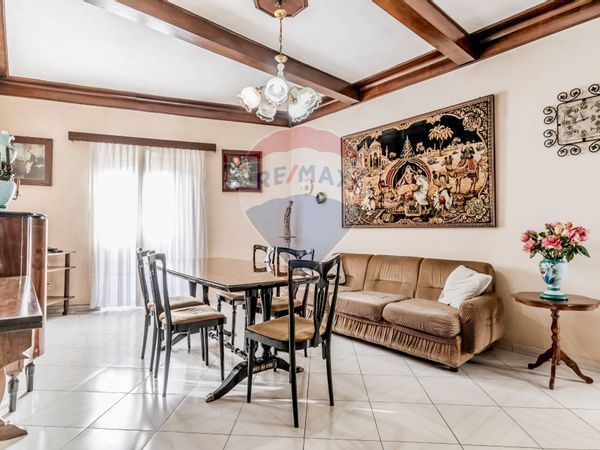 Appartamento Valmontone, RM Vendita - Foto 2