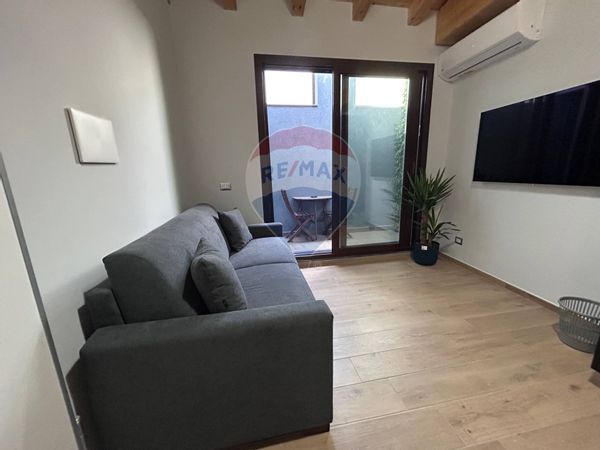 Appartamento Zona centro, Catania, CT Affitto - Foto 3