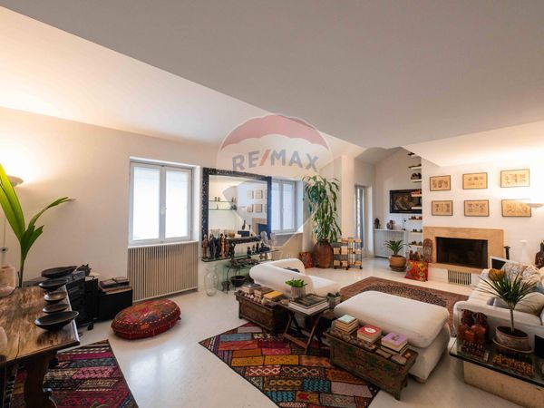 Appartamento Lovere, BG Vendita