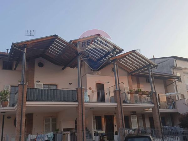 Villa a schiera Montanaro, TO Vendita - Foto 2