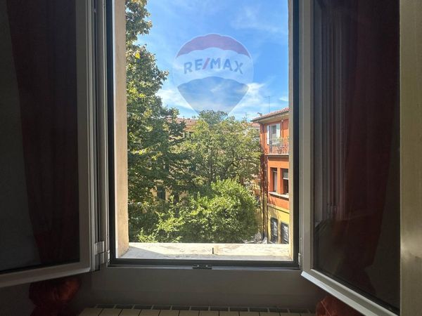 Appartamento Murri, Bologna, BO Affitto