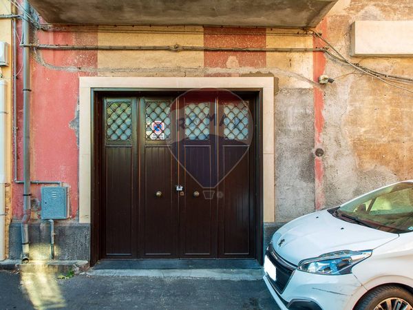 Casa Indipendente San Pietro Clarenza, CT Vendita - Foto 4