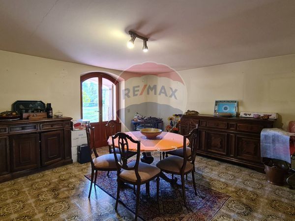 Villa singola Massarella, Fucecchio, FI Vendita - Foto 2