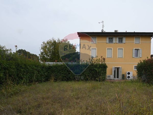 Appartamento Bomporto, MO Vendita - Foto 3