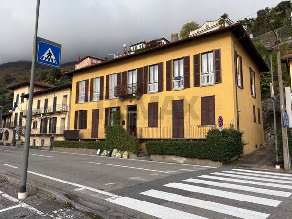 Appartamento Gonte (capoluogo), Oggebbio, VB Affitto