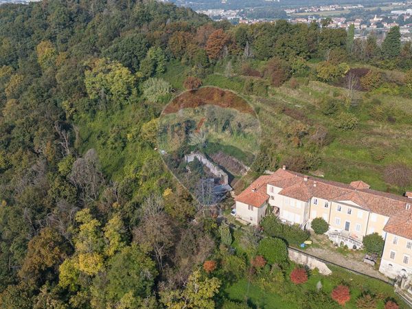 Rustico Colli di Bergamo, Bergamo, BG Vendita - Foto 4