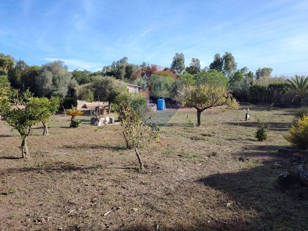 Rustico Sant'Antioco, SU Vendita - Foto 3