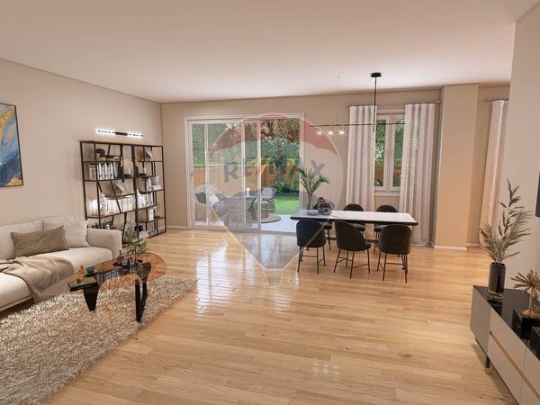 Appartamento Centro, Cremona, CR Vendita - Foto 2