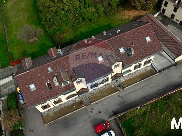 Appartamento Casarile, MI Vendita - Foto 2