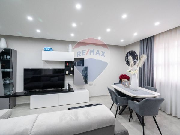 Duplex Viadana, MN Vendita - Foto 4