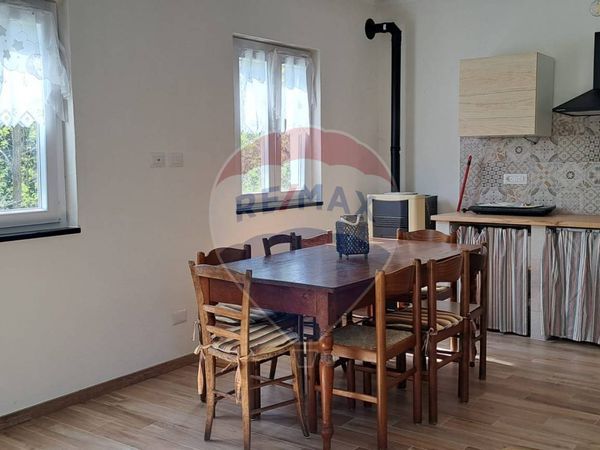 Casa Indipendente Sesta Godano, SP Vendita - Foto 4