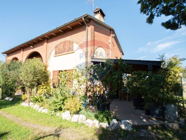 Villa singola Bagnolo Mella, BS Vendita - Foto 3