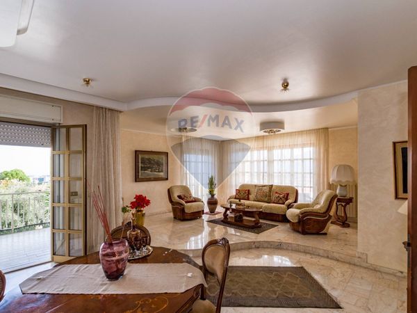 Appartamento Monreale, PA Vendita - Foto 2