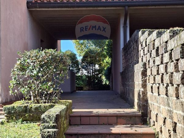 Villetta bifamiliare Casatenovo, LC Vendita - Foto 2