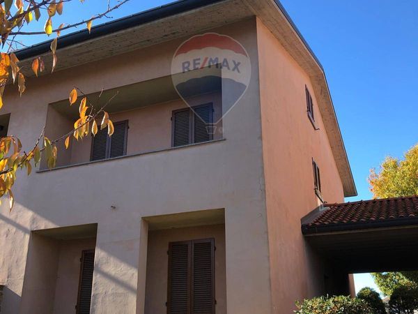 Villetta bifamiliare Casatenovo, LC Vendita - Foto 3